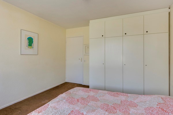 Medium property photo - Amstellaan 4, 5691 HE Son en Breugel